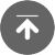 ページ上部へ戻る